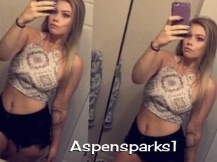 Aspensparks1