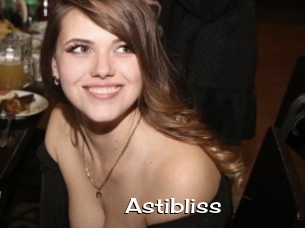 Astibliss