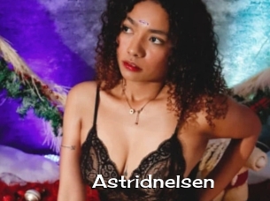 Astridnelsen