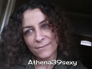 Athena39sexy