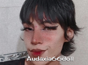 Audaxia66doll