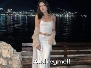 Audreymell