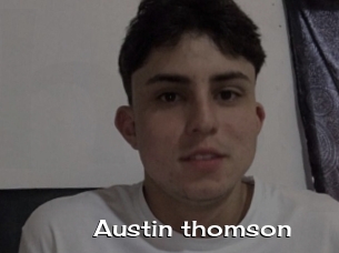 Austin_thomson