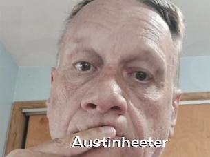 Austinheeter