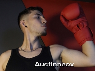 Austinncox