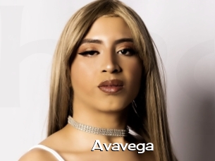 Avavega