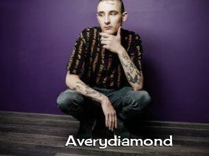 Averydiamond