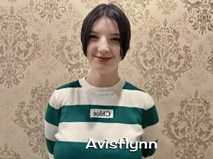 Avisflynn