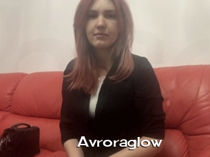 Avroraglow