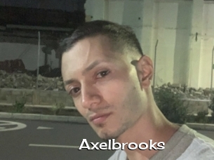 Axelbrooks