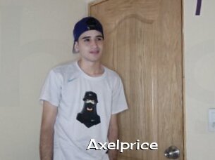 Axelprice