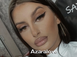 Azaralove