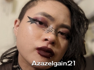 Azazelgain21