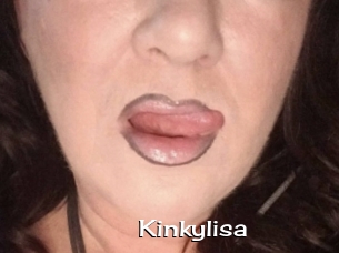 Kinkylisa