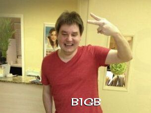 B1GB