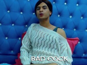 BAD_COCK