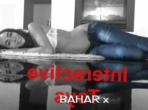 BAHAR_x