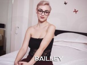 BAILLEY_