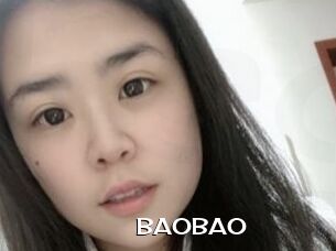 BAOBAO