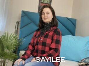 BAYILEE