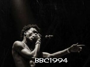 BBC1994