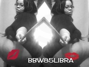 BBW85LIBRA