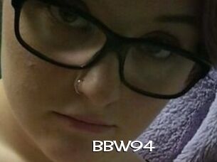 BBW94