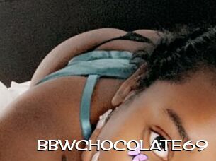 BBWCHOCOLATE69