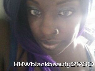 BBWblackbeauty2930