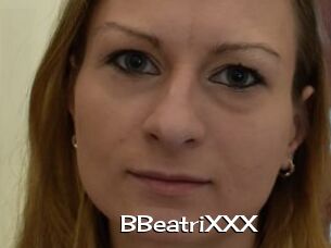 BBeatriXXX