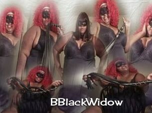 BBlackWidow