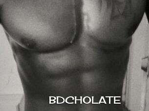 BDCHOLATE