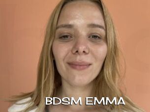 BDSM_EMMA