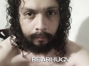 BEARHUGV