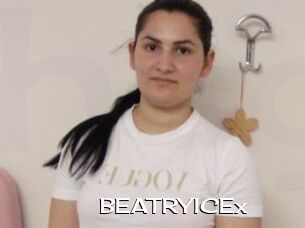 BEATRYICEx