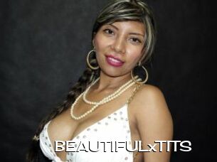 BEAUTIFULxTITS