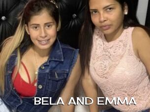 BELA_AND_EMMA