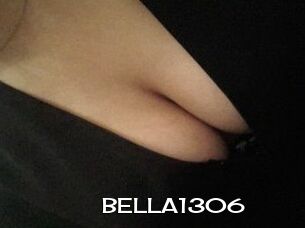 BELLA1306