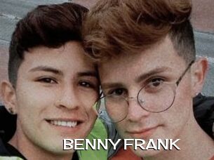 BENNY_FRANK