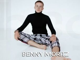 BENNY_MORITZ