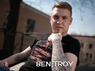 BEN_TROY