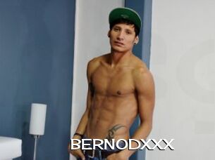 BERNODXXX