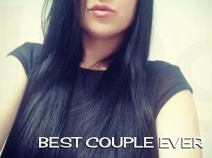 BEST_COUPLE_EVER