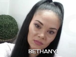 BETHANYI