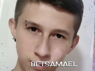 BETSAMAEL