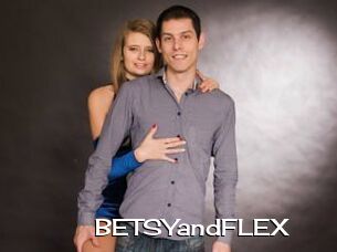 BETSYandFLEX