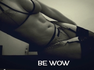 BE_WOW