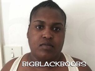 BIGBLACKBOOBS