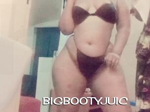 BIGBOOTYJUIC