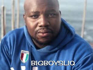 BIGBOYSLIQ